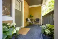 59 15233 34 AVENUE - thumbnail 3