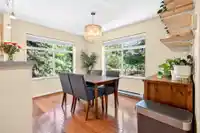 59 15233 34 AVENUE - thumbnail 21