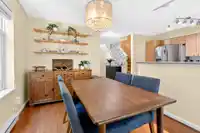 59 15233 34 AVENUE - thumbnail 22