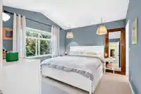 59 15233 34 AVENUE - thumbnail 23