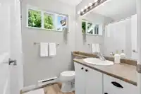 59 15233 34 AVENUE - thumbnail 28