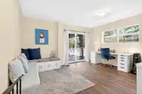59 15233 34 AVENUE - thumbnail 30
