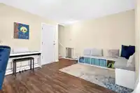 59 15233 34 AVENUE - thumbnail 31