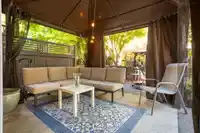 59 15233 34 AVENUE - thumbnail 32