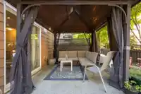 59 15233 34 AVENUE - thumbnail 33