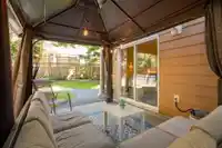 59 15233 34 AVENUE - thumbnail 34