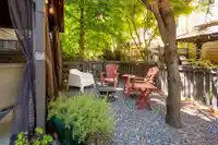 59 15233 34 AVENUE - thumbnail 35