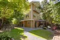 59 15233 34 AVENUE - thumbnail 36