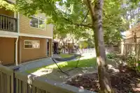 59 15233 34 AVENUE - thumbnail 37