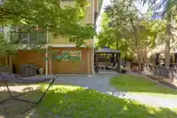59 15233 34 AVENUE - thumbnail 38