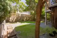 59 15233 34 AVENUE - thumbnail 39
