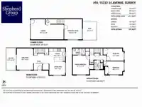 59 15233 34 AVENUE - thumbnail 40