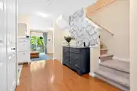 59 15233 34 AVENUE - thumbnail 5