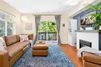 59 15233 34 AVENUE - thumbnail 6