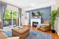 59 15233 34 AVENUE - thumbnail 7