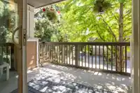 59 15233 34 AVENUE - thumbnail 8
