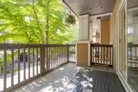 59 15233 34 AVENUE - thumbnail 9
