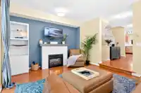 59 15233 34 AVENUE - thumbnail 10