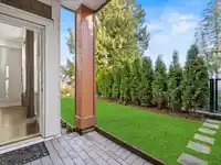 101 14605 MCDOUGALL DRIVE - thumbnail 1
