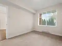 101 14605 MCDOUGALL DRIVE - thumbnail 21