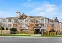 101 14605 MCDOUGALL DRIVE - thumbnail 27