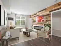 101 14605 MCDOUGALL DRIVE - thumbnail 6