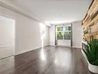 101 14605 MCDOUGALL DRIVE - thumbnail 7