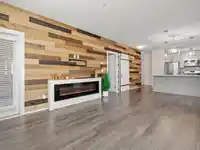 101 14605 MCDOUGALL DRIVE - thumbnail 8