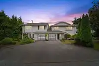 1576 161 STREET - thumbnail 1