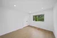 1576 161 STREET - thumbnail 11