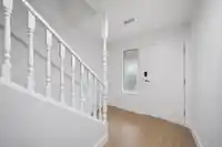 1576 161 STREET - thumbnail 12