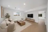 1576 161 STREET - thumbnail 13