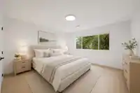 1576 161 STREET - thumbnail 14