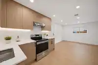 1576 161 STREET - thumbnail 15