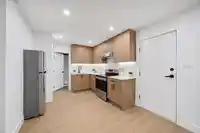 1576 161 STREET - thumbnail 16