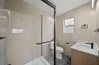 1576 161 STREET - thumbnail 19