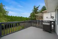 1576 161 STREET - thumbnail 20