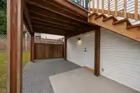1576 161 STREET - thumbnail 21
