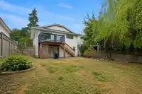 1576 161 STREET - thumbnail 23