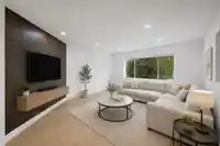 1576 161 STREET - thumbnail 4