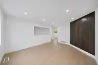 1576 161 STREET - thumbnail 5