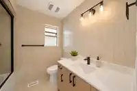1576 161 STREET - thumbnail 6