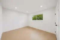 1576 161 STREET - thumbnail 7