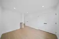 1576 161 STREET - thumbnail 8