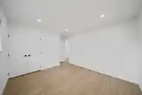 1576 161 STREET - thumbnail 10