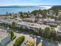 307 1355 WINTER STREET - thumbnail 1