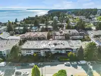 307 1355 WINTER STREET - thumbnail 2