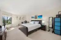 307 1355 WINTER STREET - thumbnail 12
