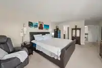 307 1355 WINTER STREET - thumbnail 13