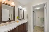 307 1355 WINTER STREET - thumbnail 15